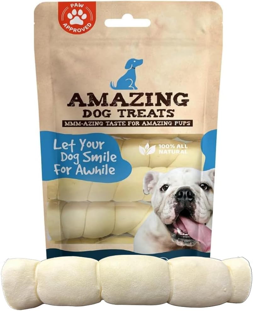 Amazing-Dog-Treats---Beef-Cheek-Rolls-(10-Inch-Regular---Pcs)-2139