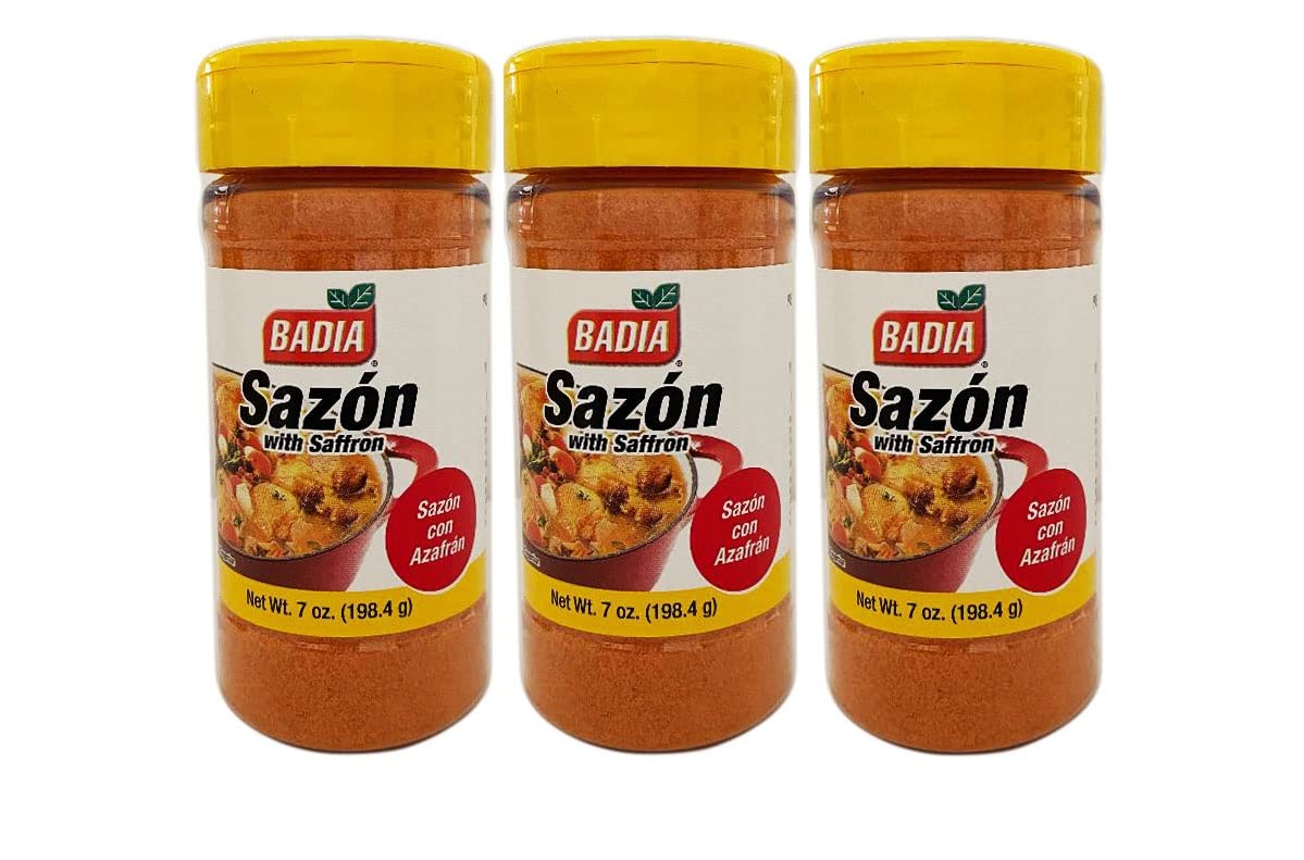 3-PACK-Sazon-with-Saffron-con-1233