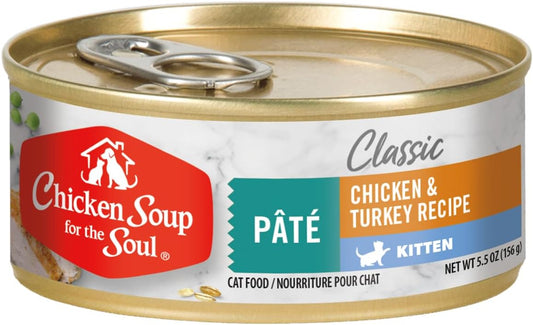 Chicken-Soup-for-the-Soul-All-Natural-Premium-Wet-Kitten-Food,-Real-Meat-483