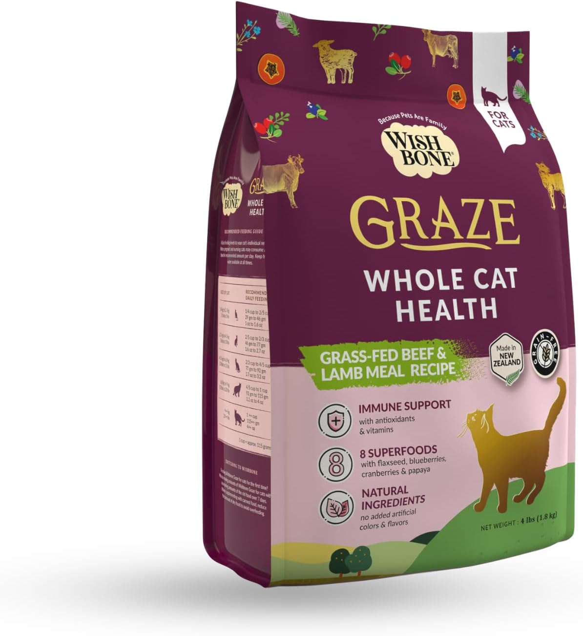 Wishbone-Graze-New-Zealand-Beef-and-Lamb,-Gluten-312