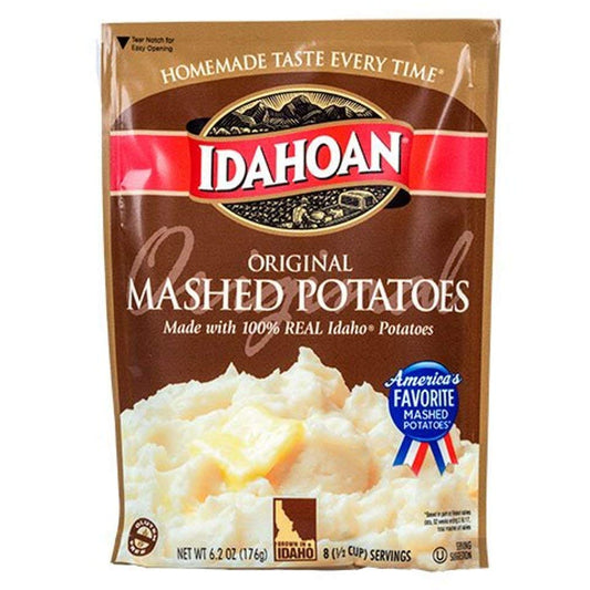 Idahoan-Mashed-Potatoes---Orginal---1094