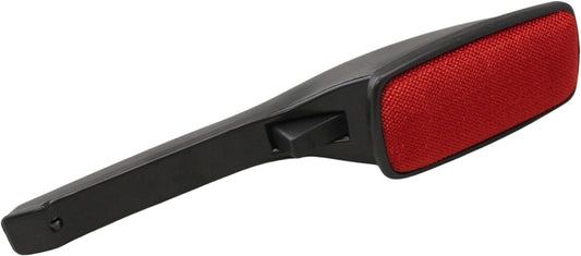 2-Sided-Swivel-Lint-Brush-Remover-for-Clothes,-Pet-Hair,-and-1559