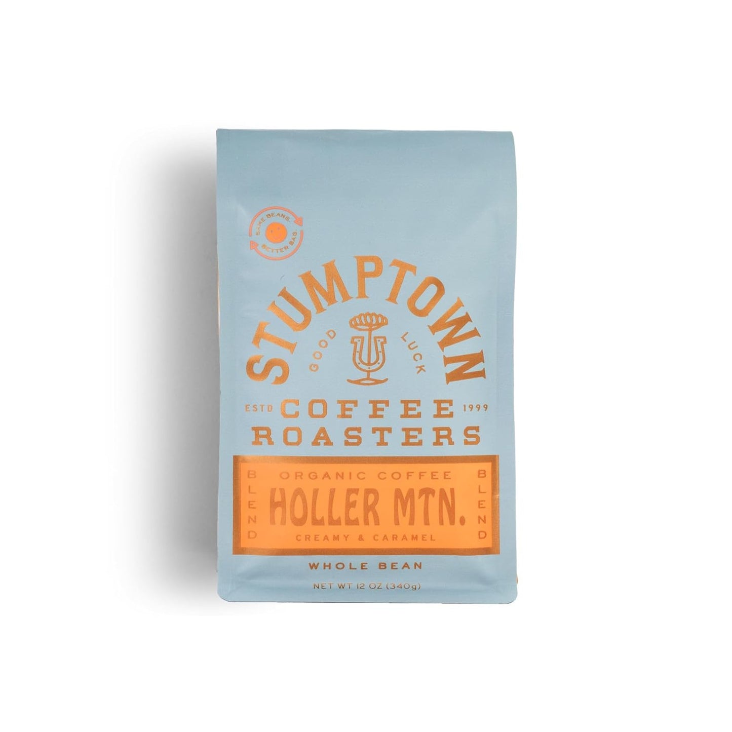 Stumptown-Coffee-Roasters,-Medium-Roast-Organic-Whole-Bean-Coffee,-1-Arabica-Coffee---3164