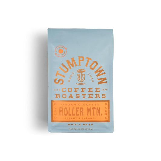 Stumptown-Coffee-Roasters,-Medium-Roast-Organic-Whole-Bean-Coffee,-1-Arabica-Coffee---3164