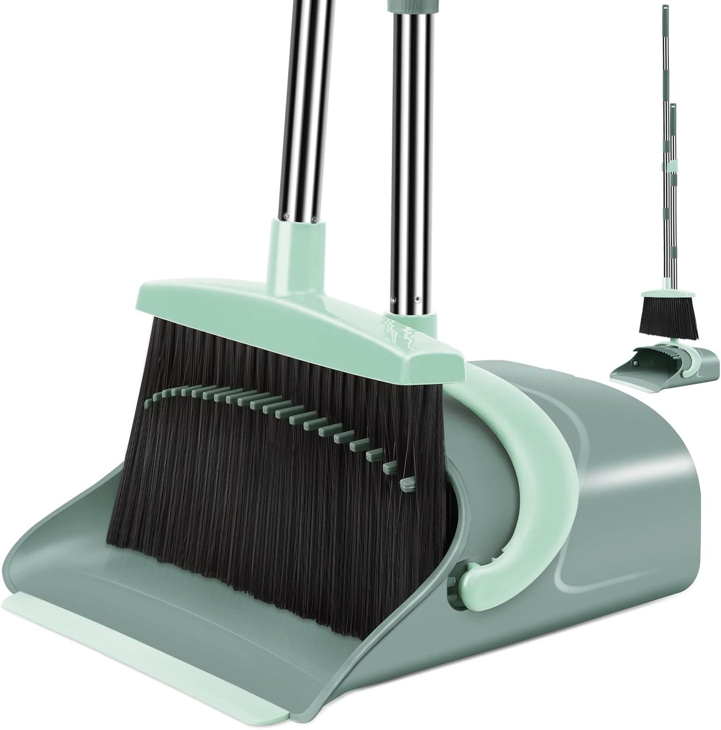 Ivandar-Broom-and-Dustpan-Set-for-Home,-Dust-pan-with-Long-Handle,-Broom-with-Dustpan-1829