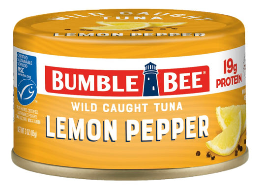 Bumble-Bee-Snackers---Atún-de-limón-y-pimienta,-lata-de-3-de-1394