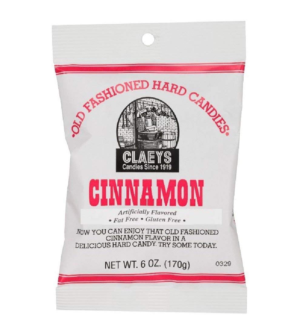 Cinnamon-Candy-6oz-candy-by-Claey's-Candy---1271