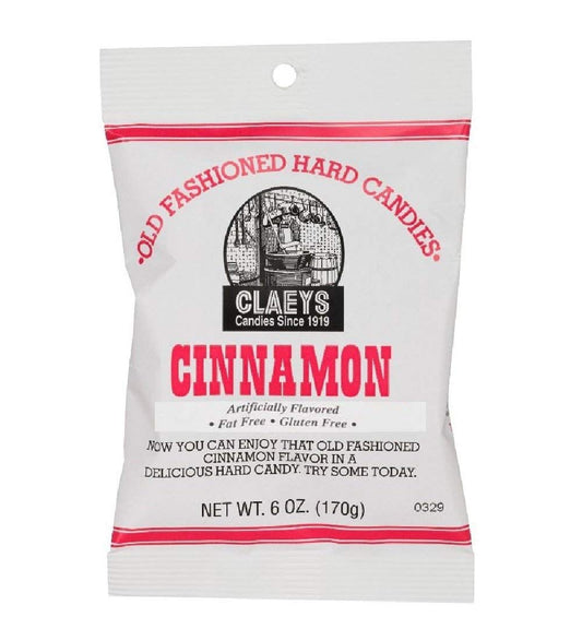 Cinnamon-Candy-6oz-candy-by-Claey's-Candy---1320