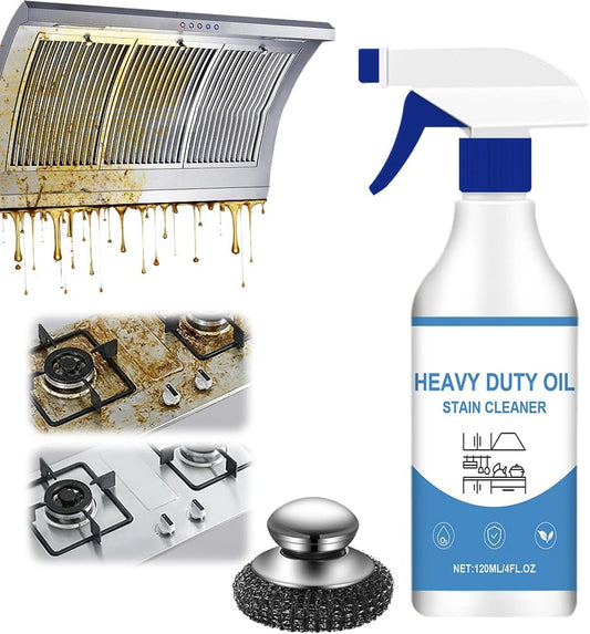 All-Purpose-Cleaner,-Kitchen-Cleaning-Spray,-Kitchen-Grease-Cleaner-for-1049