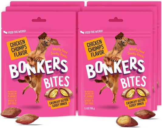 Dog-Treats-Chicken-Chomps-Flavor-5.2-OZ,-Dog-1945