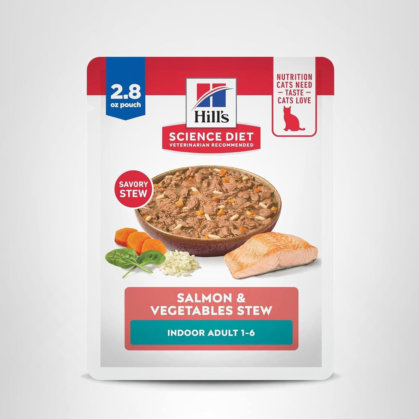 Hill's-Science-Diet-Indoor,-Adult-1-6,-Easy-Litter-Box-Cleanup,-Wet-Food,-&-Stew,734