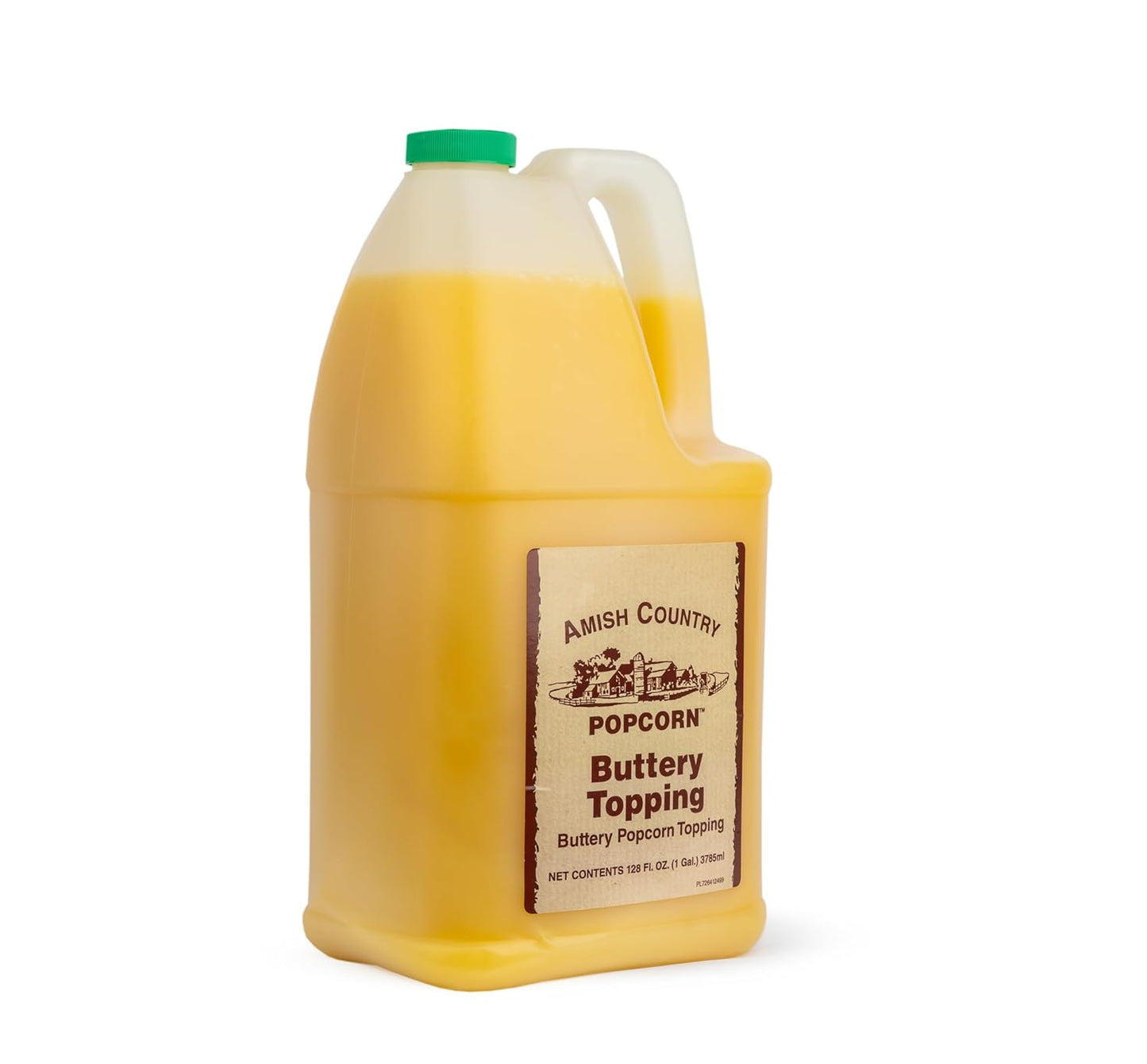 Amish-Country-Popcorn-|-Buttery-Popcorn-Topping---1-Gallon-------180