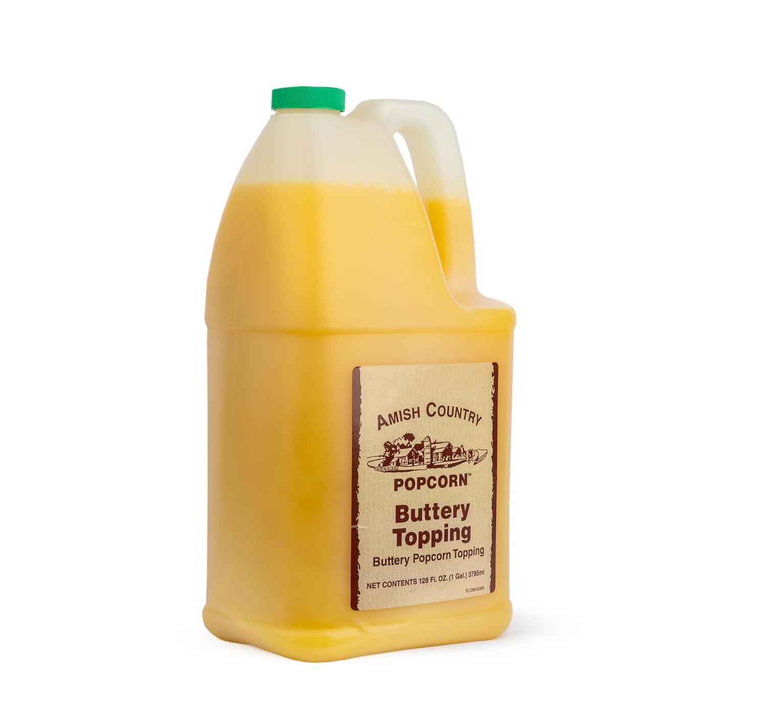 Amish-Country-Popcorn-|-Buttery-Popcorn-Topping---1-Gallon-------180