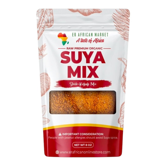 Suya-Mix,-condimento-orgánico-prémium-para-shish-kebab,-mezcla-de-condimentos-de-1643