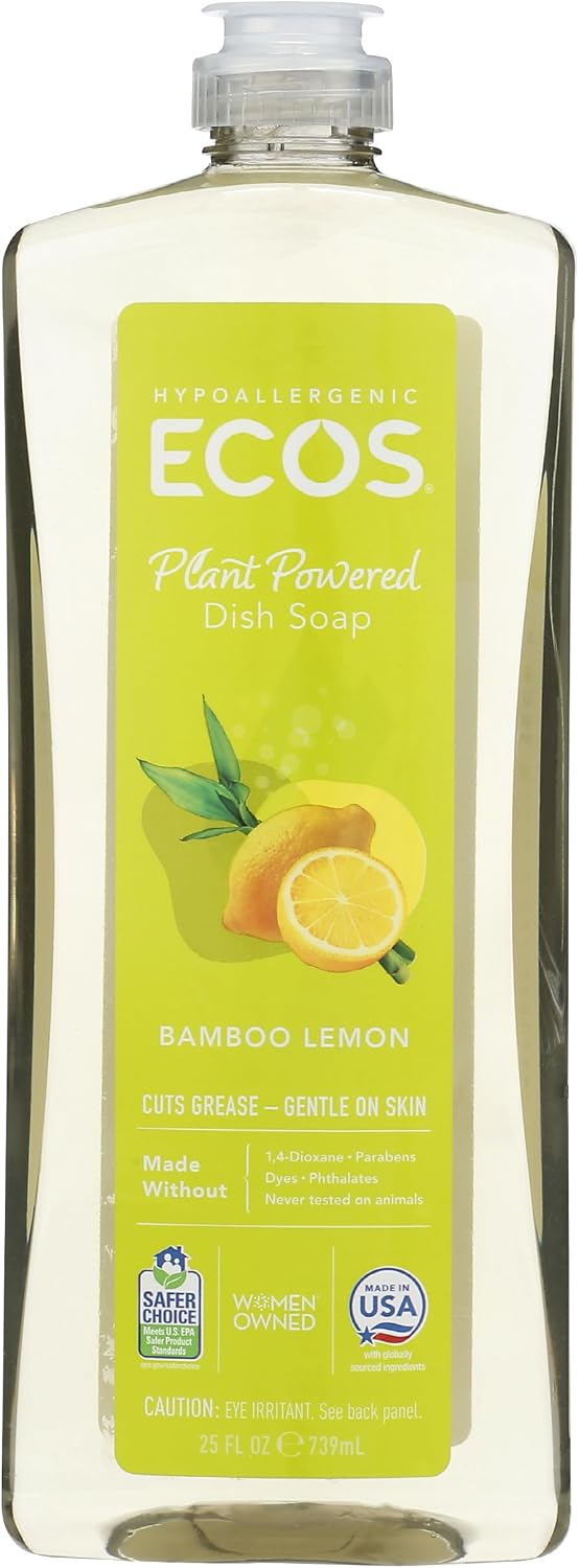 ECOS,-Dish-Soap-Bamboo-Lemon,-25-Fl-Oz---------102