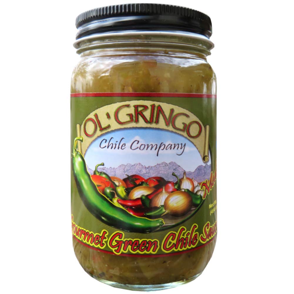 OL-GRINGO-CHILE-COMPANY-Medium-Green-1103