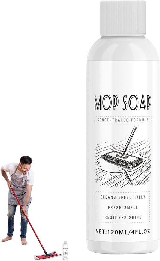 Mop-Soap-Brazilian-Waves-|-Floor-Cleaner-For-Mopping-|-956