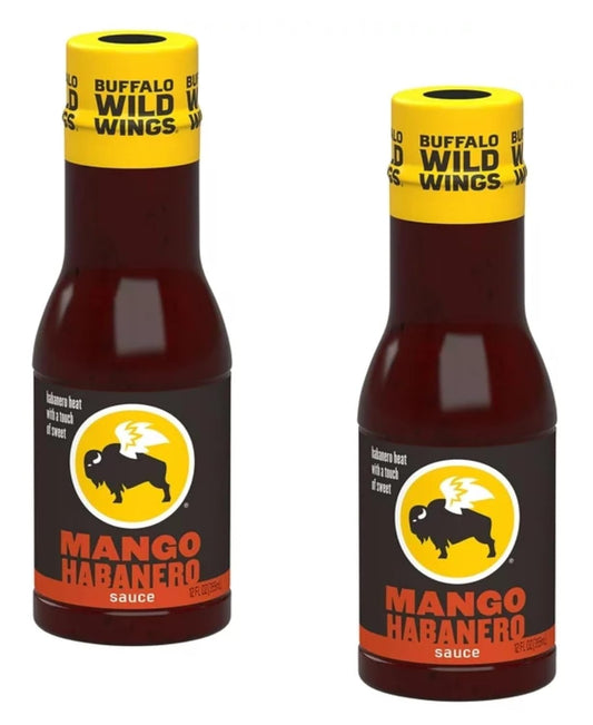 Buffalo-Wild-Mango-Habanero-Sauce---749