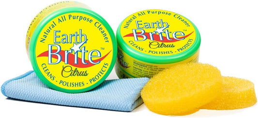 All-Natural-Multipurpose-Cleaner-for-Bathroom,-Floor,-Kitchen-and-More-753