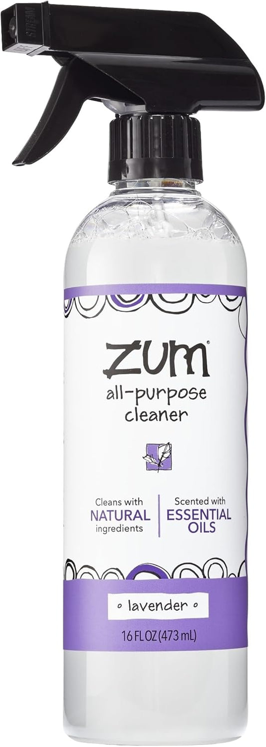 Zum-by-Indigo-Wild-All-Purpose-Cleaner---Natural-Multipurpose-Cleaner-1062