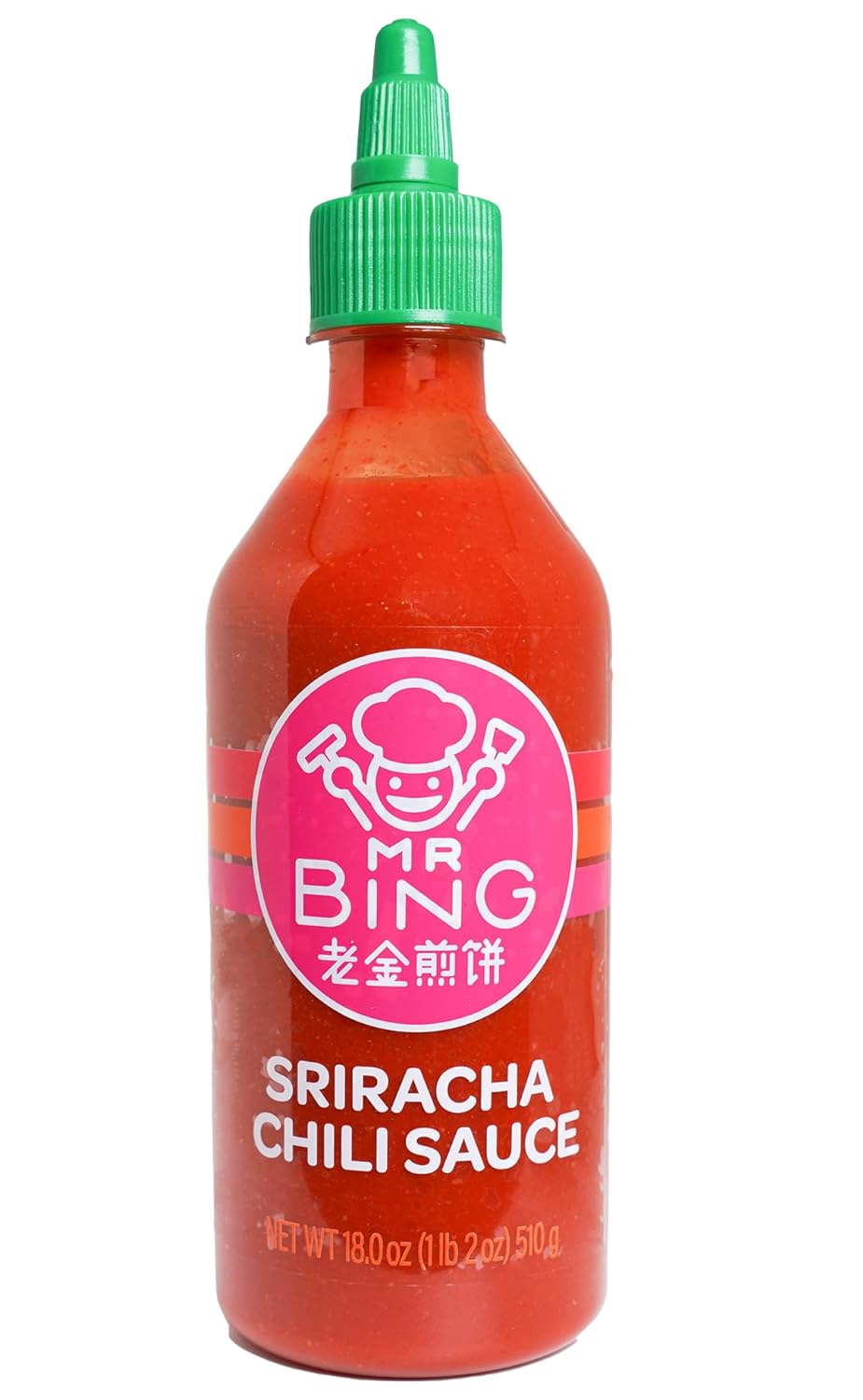 Mr.-Bing-Sriracha-Chili-Sauce-18oz-|-Made-with-Thai-Chilis-from-275