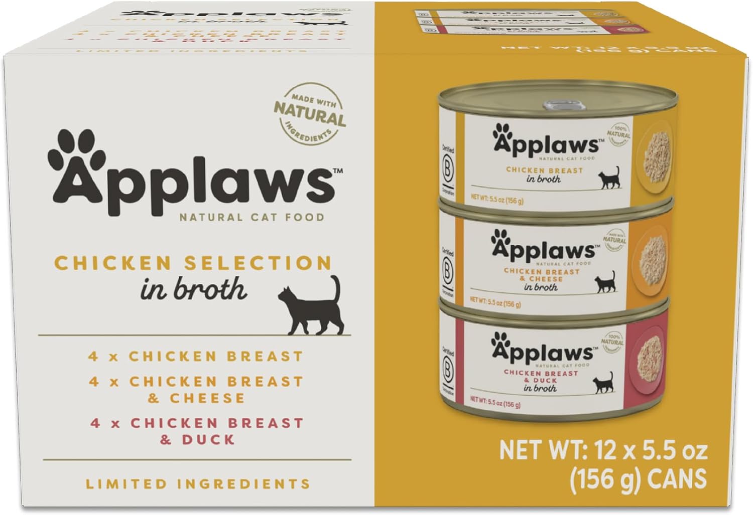 Applaws-Natural-Wet-Cat-Food-in-Broth,-Limited-1459