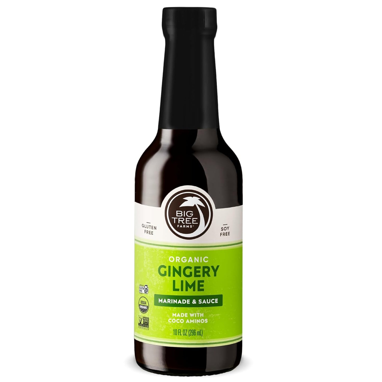 Big-Tree-Farms-Organic-Coco-Aminos-2297
