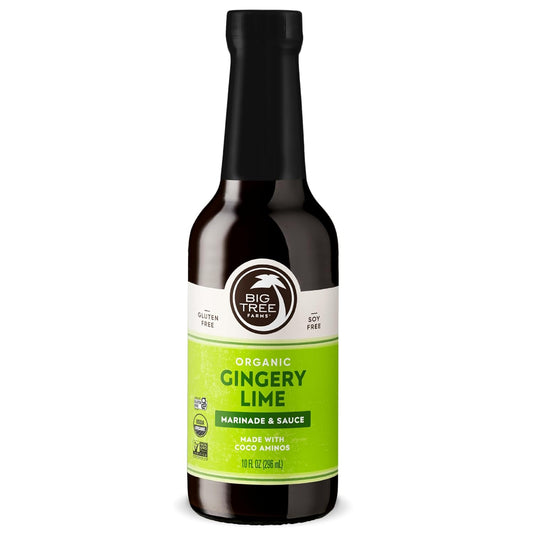 Big-Tree-Farms-Organic-Coco-Aminos-2297