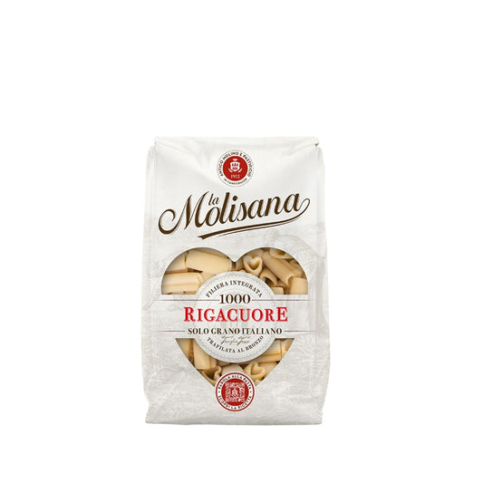 La-Molisana,-Pasta-Rigacuore-N.1000,-1.1lb---------340