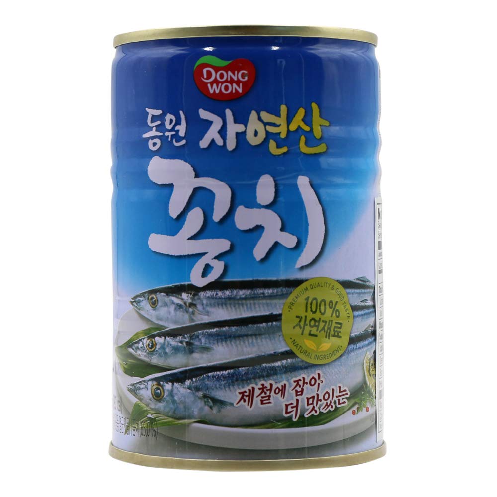 Dongwon,-Lucio-de-caballa-enlatada,-14.11-onzas-------------62