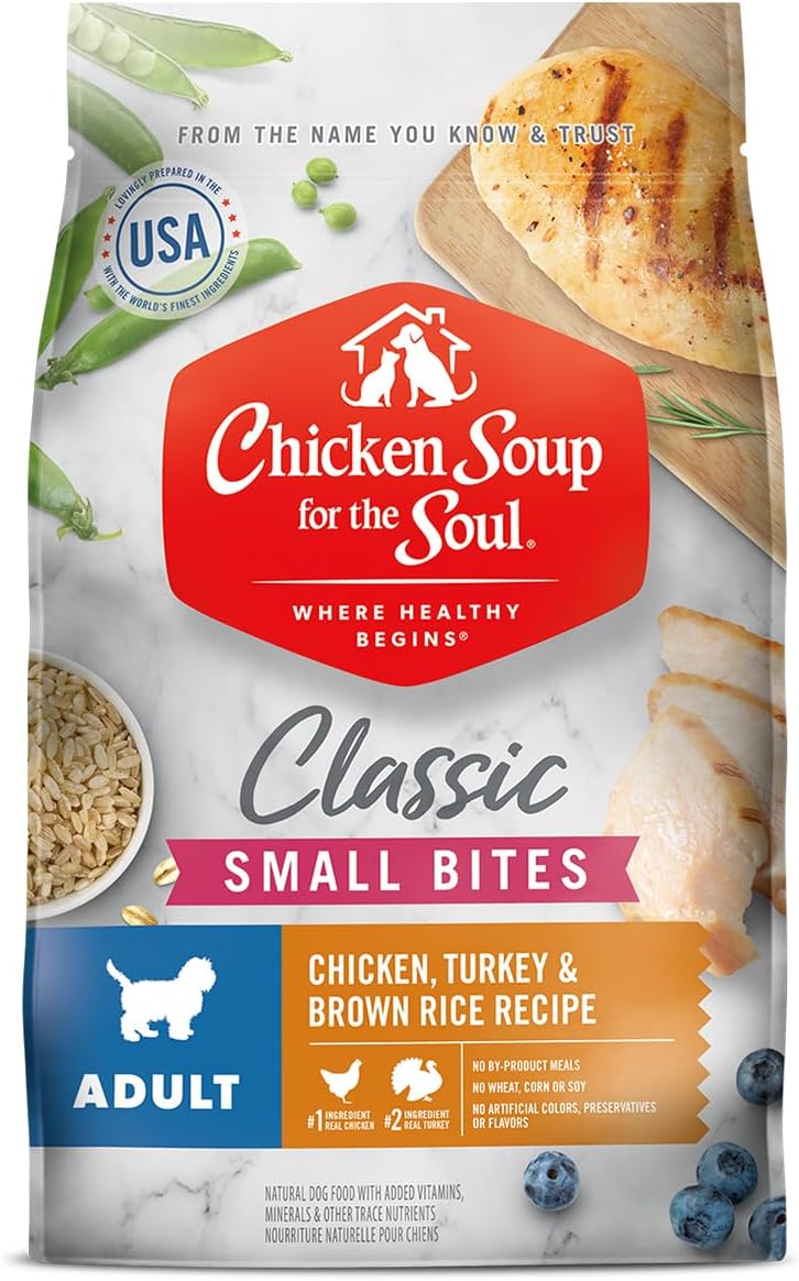 Chicken-Soup-for-the-Soul-All-Natural-Premium-Small-Bites-Adult-Dry-Dog-1762