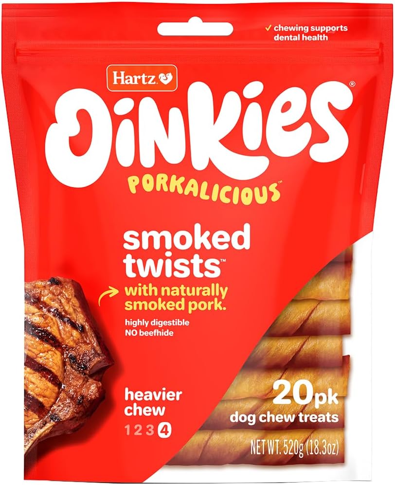 Oinkies-Natural-Smoked-Pig-Skin-Twist-Dog-Treat-1720