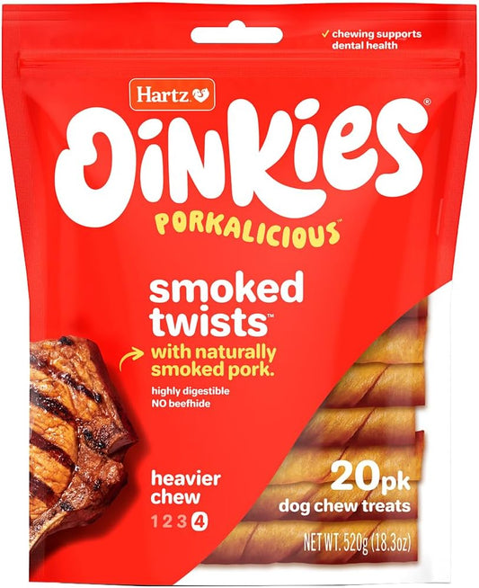 Oinkies-Natural-Smoked-Pig-Skin-Twist-Dog-Treat-1720