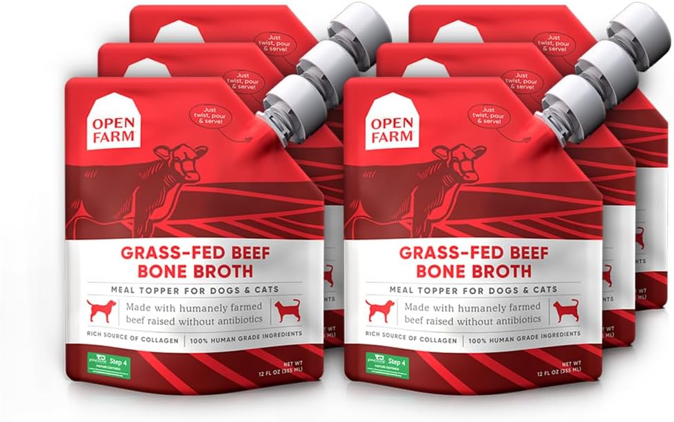 Open-Farm-Bone-Broth,-Food-Topper-for-Both-Dogs-and-Cats-with-Responsibly-1751