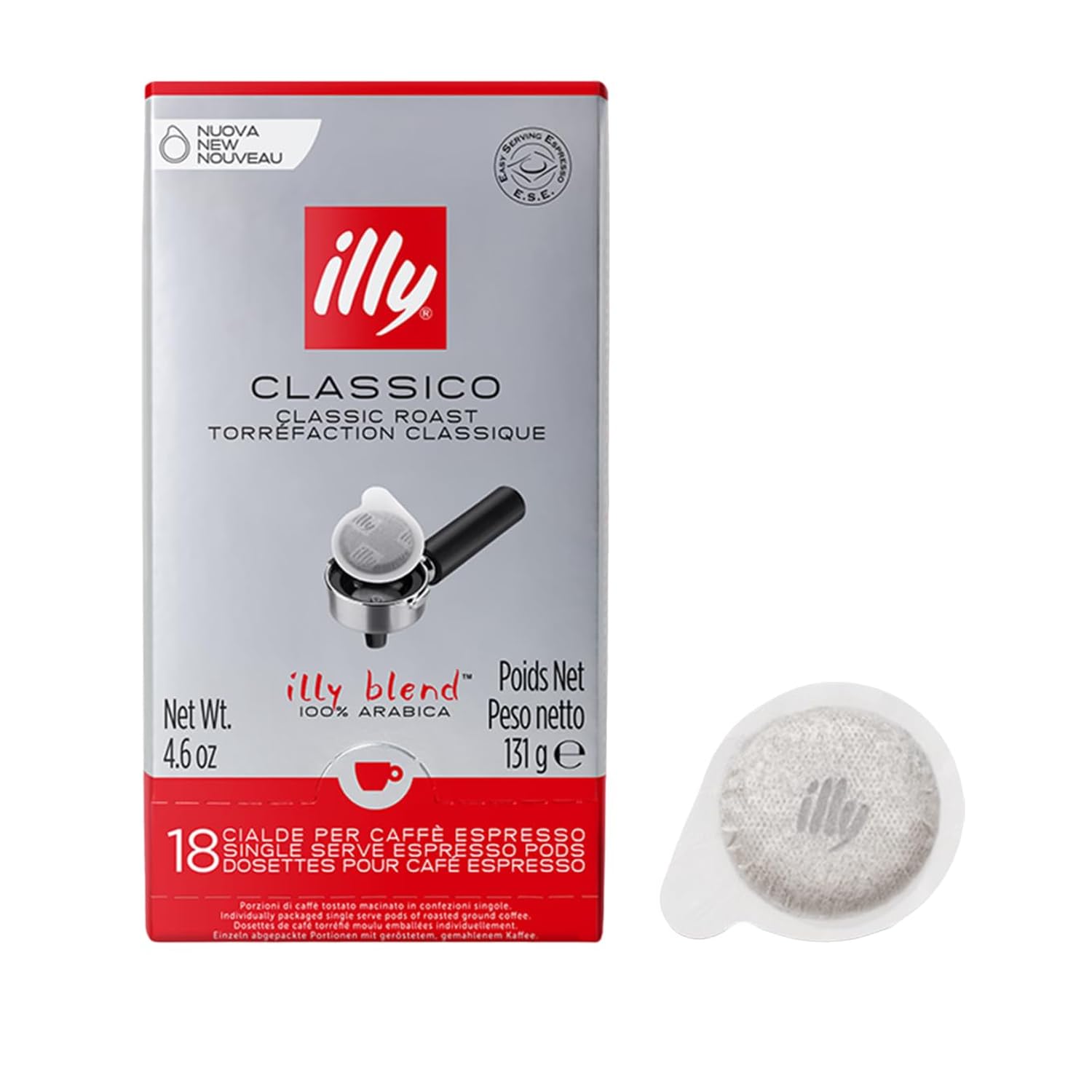 illy-E.S.E.-Coffee---Single-Serve-Pods-–-Classico-Medium-Roast---Notes-Of-2671