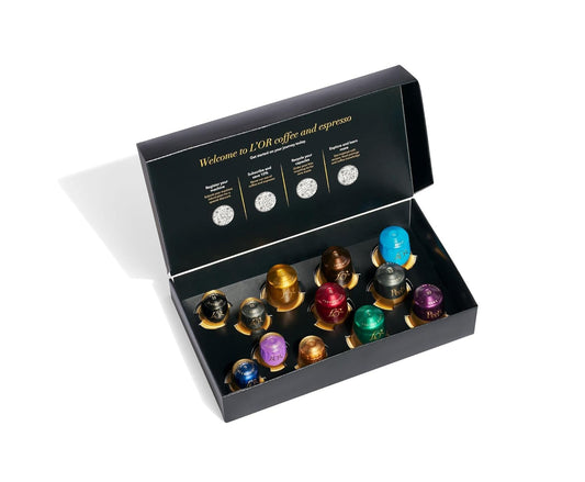 L'OR-Coffee-&-Espresso-Tasting-Box---3847