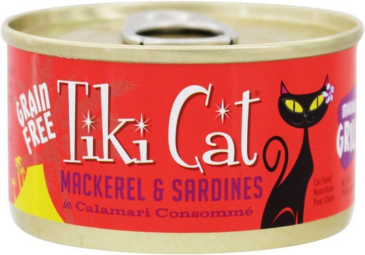 Tiki-Cat-&-Tiki-Dog693804109361-Tiki-Cat-Makaha-Grill-Mackerel-And-Sardines-In-217