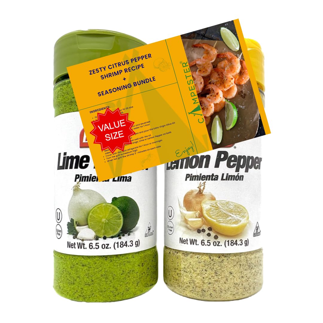 Campester-Receta-de-condimento-Badia-Lemon-Pepper-&-Lime-Pepper-6.5-1565