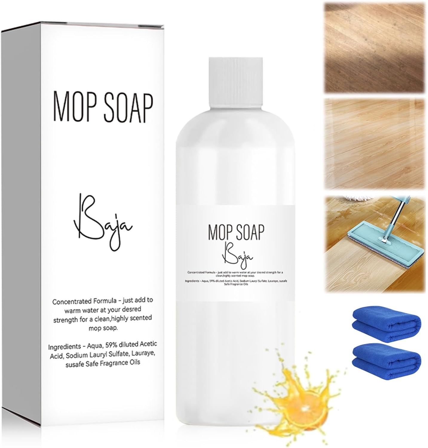 Mop-Soap,-R-and-W-Mop-Soap,-Mop-Soap-Brazilian-4133