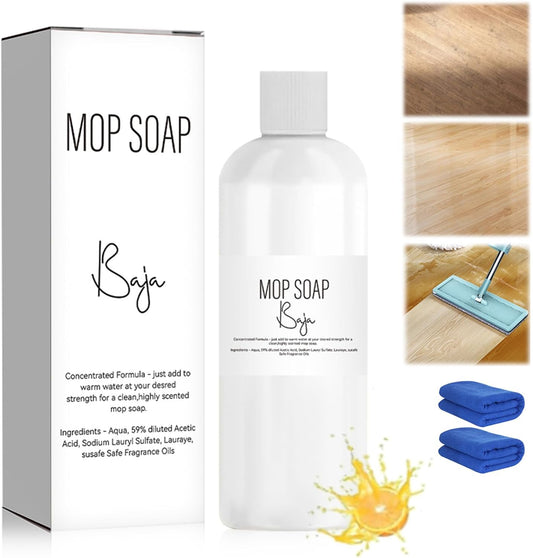 Mop-Soap,-R-and-W-Mop-Soap,-Mop-Soap-Brazilian-4133