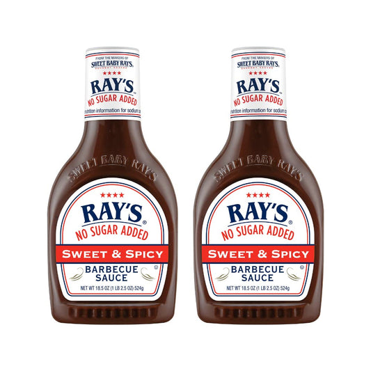 Sweet-Baby-Ray's-No-Sugar-Added,-2431