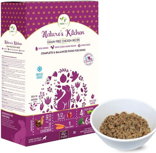 Nature's-Kitchen-Freeze-Dried-Dog-Food---1-16