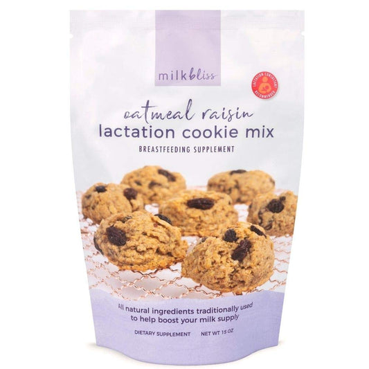MilkBliss-Lactation-Cookies-Mix--Oatmeal-Raisin-Breastfeeding-Cookie-1499