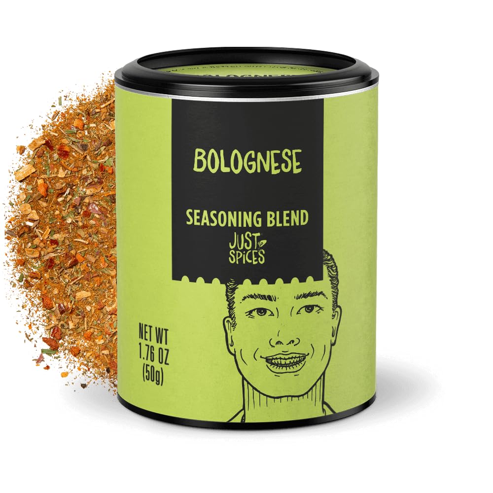 Just-Spices-Bolognese-Seasoning-Blend,-1.76-3970