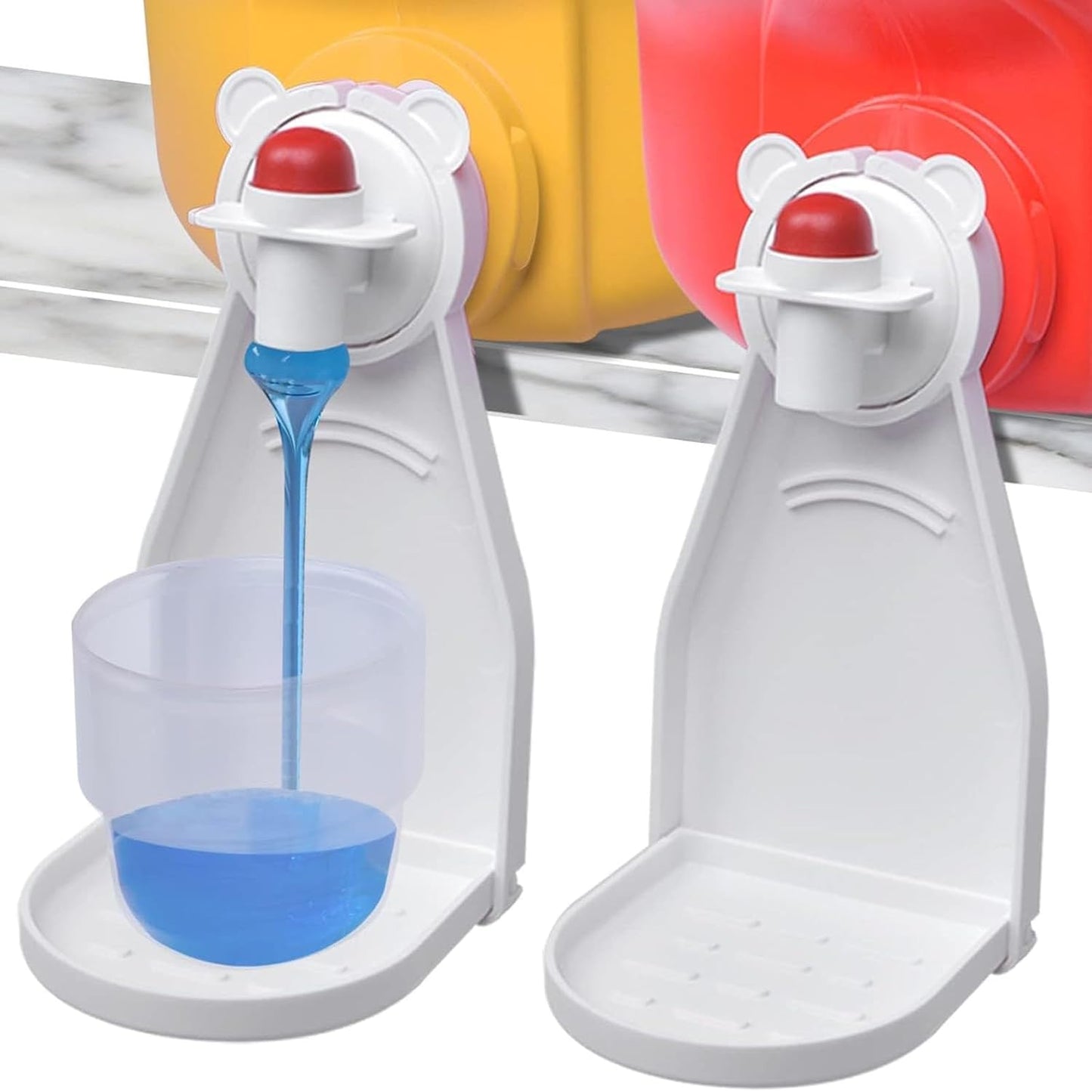 2-Pack-Laundry-Liquid-Detergent-Drip-Catcher/Cup-Holder,-Fits-Most-1020