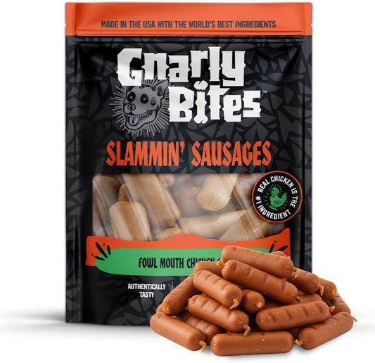 Slammin-Sausage-Dog-Treats,-Soft-and-Chewy-High-Protein-Healthy-Snack-Puppies-1283