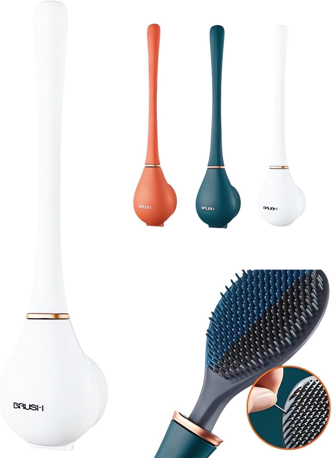 Modern-Flexible-Silicone-Toilet-Caspa-for-Home-2025-Upgrade-Silicone-2370