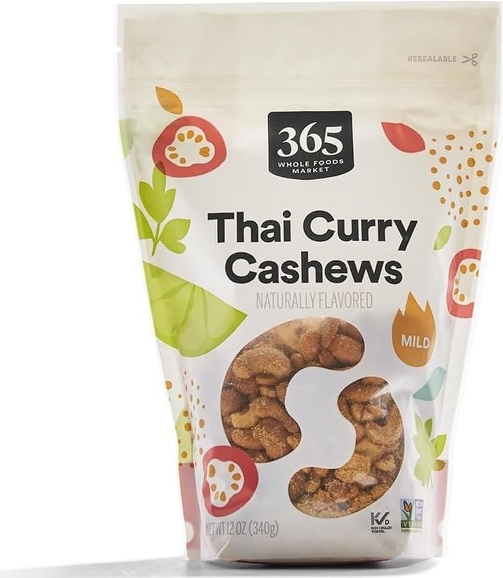 365-by-Whole-Foods-Market,-Thai-Curry-Cashews,-12-Ounce-------618