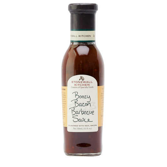Stonewall-Kitchen-Boozy-Bacon-Barbecue-Sauce,-2174