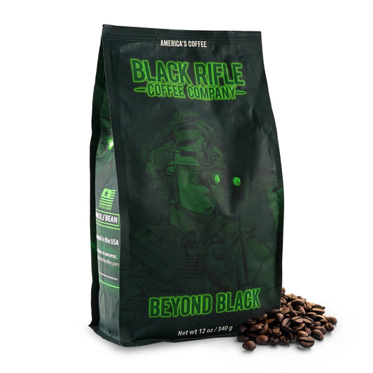 Black-Rifle-Coffee-Company-Beyond-Black,-Dark-3951